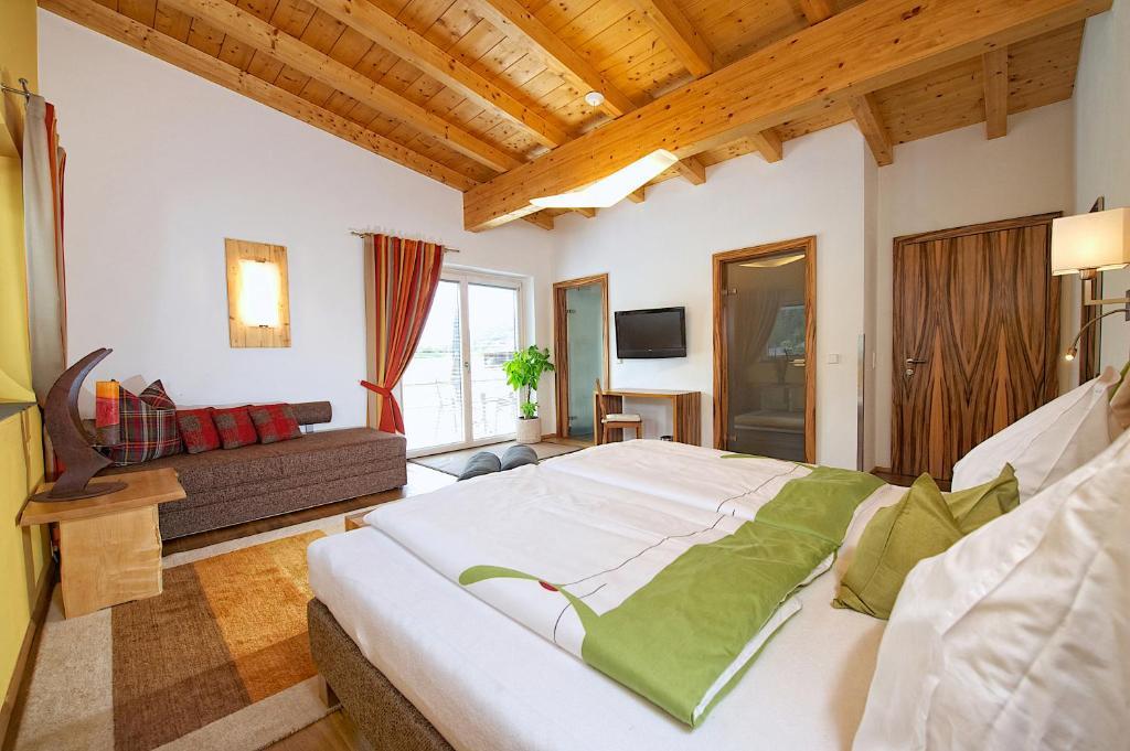 Greenhome Appartement นีเดิร์นซิลล์ ห้อง รูปภาพ