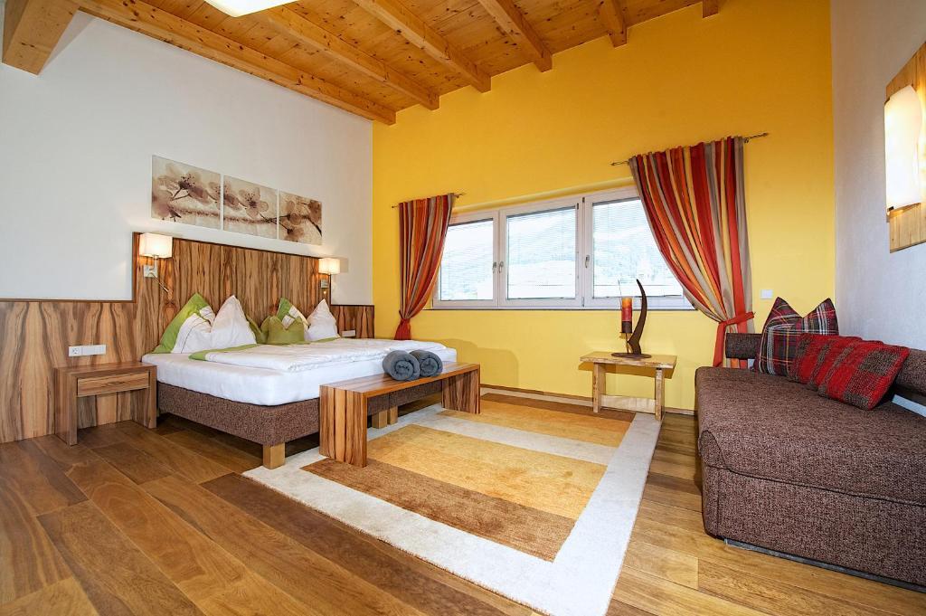 Greenhome Appartement นีเดิร์นซิลล์ ห้อง รูปภาพ