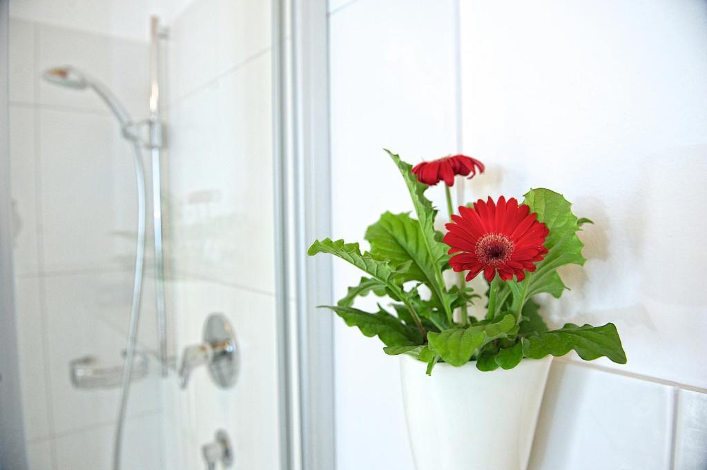 Greenhome Appartement นีเดิร์นซิลล์ ห้อง รูปภาพ
