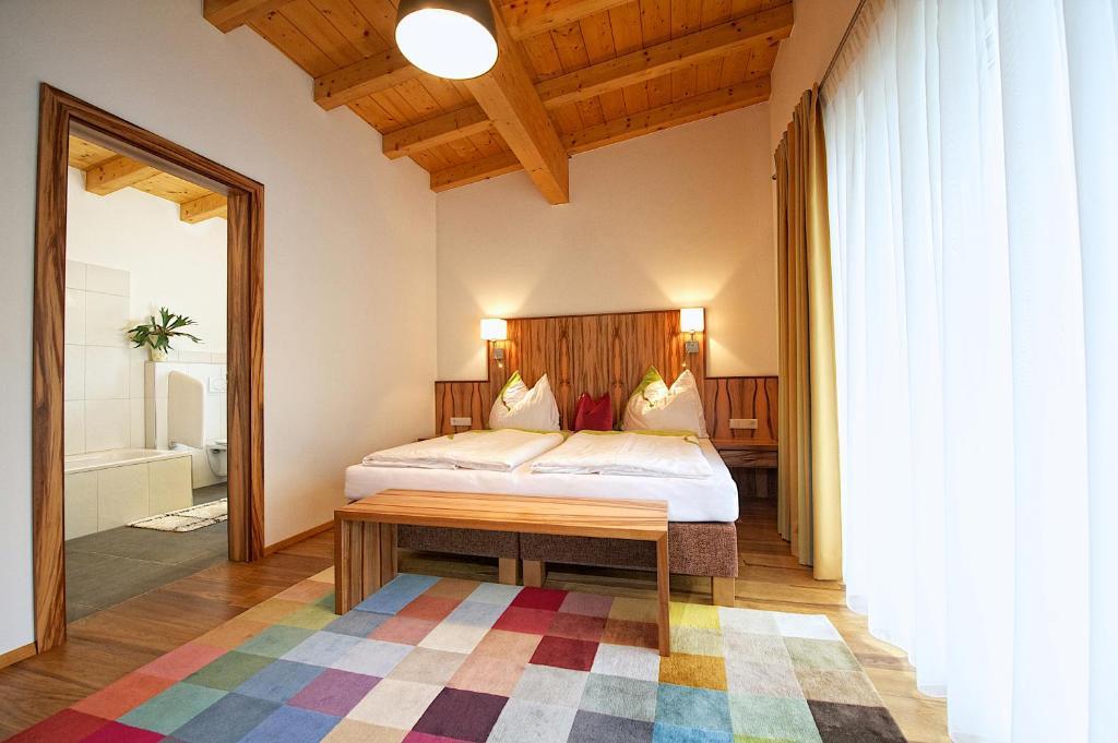 Greenhome Appartement นีเดิร์นซิลล์ ห้อง รูปภาพ
