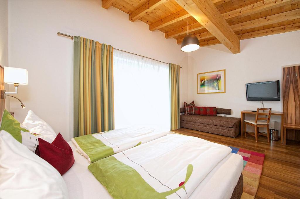 Greenhome Appartement นีเดิร์นซิลล์ ห้อง รูปภาพ