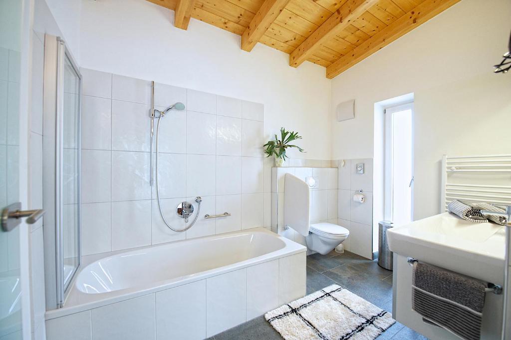Greenhome Appartement นีเดิร์นซิลล์ ห้อง รูปภาพ