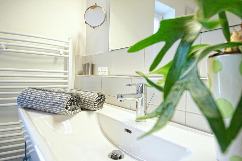 Greenhome Appartement นีเดิร์นซิลล์ ห้อง รูปภาพ