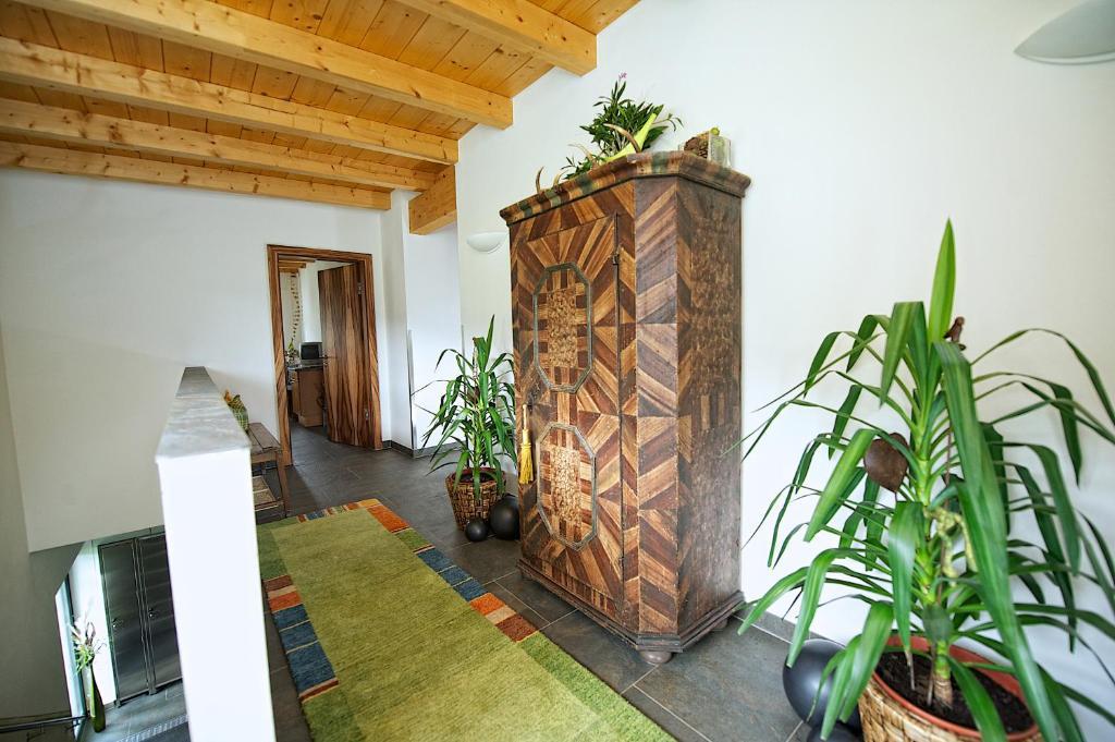 Greenhome Appartement นีเดิร์นซิลล์ ห้อง รูปภาพ